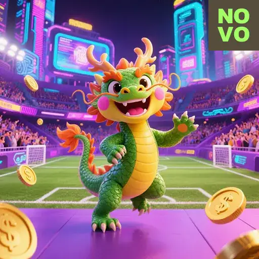 393bet promocoes entretenimento online