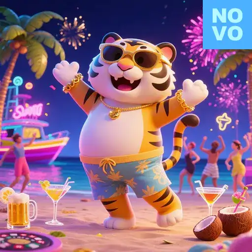 393bet jogos jogos emocionantes