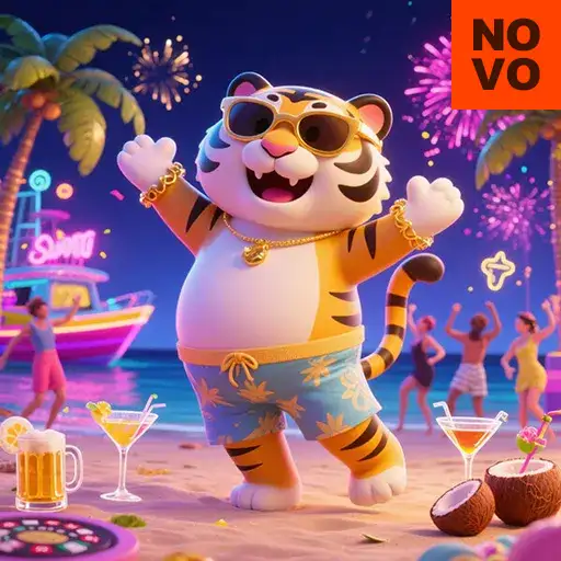 393bet registrar jogos