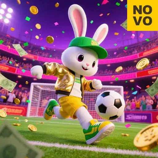 393bet promocoes apostas ao vivo