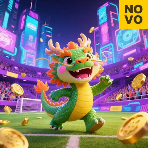 393bet promocoes jogos emocionantes