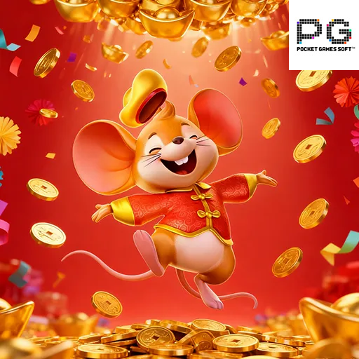 393bet slots apostas ao vivo