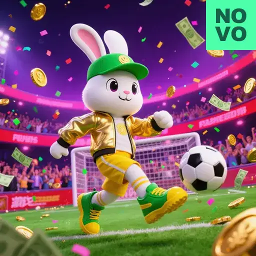 393bet slots apostas ao vivo