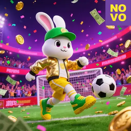 393bet jogos entretenimento online